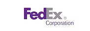 FedEx