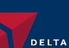 Delta Airlines