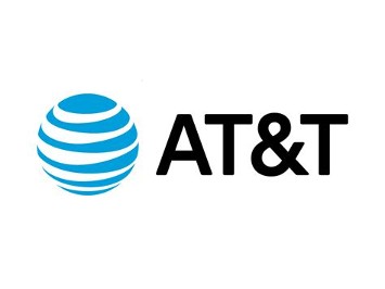 AT&T