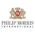 Philip Morris