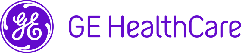 ge healthcare logo