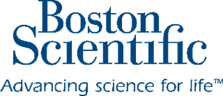 Boston Scientific Corporation