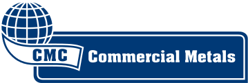 Commercial Metals Company