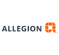 ALLEGION