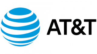 AT&T