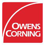 Owens Corning