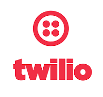 twilio