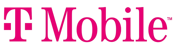 T-mobile