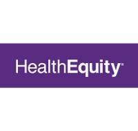 HealthEquity