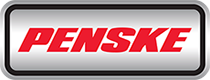 Penske